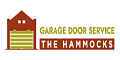 Garage Door Service The Hammocks