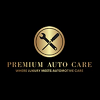 Premium Auto Care