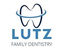 Lutz Family Dentistry