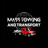 Mass Towing and Transport