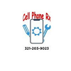 Cell Phone Rx