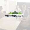 Montana Loans