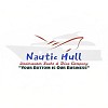 Nautic Hull LLC