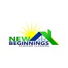 New Beginnings Exterior Cleaning, Inc