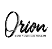 Orion Rapid Weight Loss