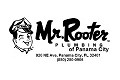 Mr. Rooter Plumbing of NWFL