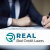 Real Bad Credit Loans
