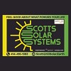 Scotts Solar Systems LLC