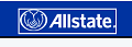 Jennifer Hester: Allstate Insurance