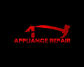 A1 Pro Appliance Repair