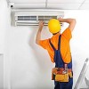 Still Blazing Air-conditioning & Refrigeration LLC
