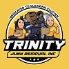 Trinity Junk Removal Inc