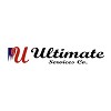 Ultimate Services Co