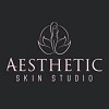 Aesthetic Skin Studio of Clearwater, LLC