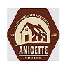 Anicette Stucco LLC