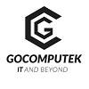 GoComputek LLC