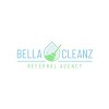 Bella Cleanz