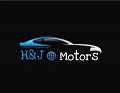 H & J Motors LLC