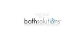 Five Star Bath Solutions of Gulf Coast