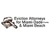 Eviction Miami Dade