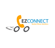 EZ Connect Inc