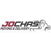 Jochas Moving & Delivery