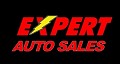 Expert Auto Sales