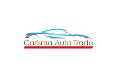 Carisma Auto Trade