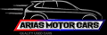 Arias Motor Cars LLC
