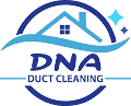 DNA Duct Cleaning