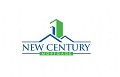 New Century Financial Mortgage