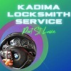 Kadima Locksmith Services