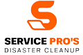 Service Pros of Fort Lauderdale