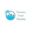 The Treasure Coast Cleaners
