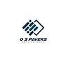 O S Pavers Service Corp