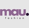 Mau Fashion