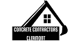 Concrete Contractors Clermont
