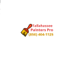 Tallahassee Painters Pro