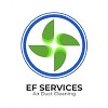 EF Services - Air Duct Cleaning