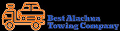 Best Alachua Towing Company